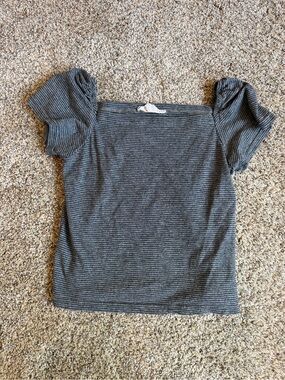 Urban Renewal Tank top